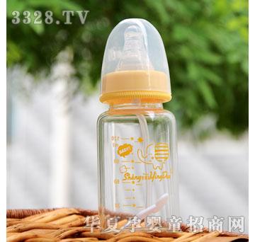 ʥ��u������ƿ