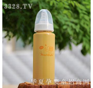 ʥ��u������ƿ