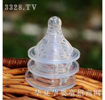 ʥ��u����