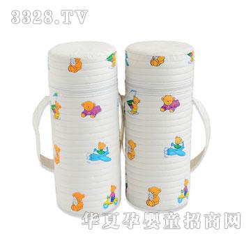 ʥ��u����Ͳ