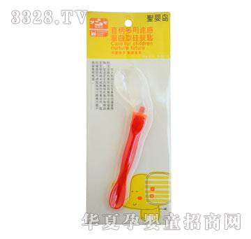 ʥ��u�М���