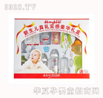 ����С�����������錍�к��A�Y��