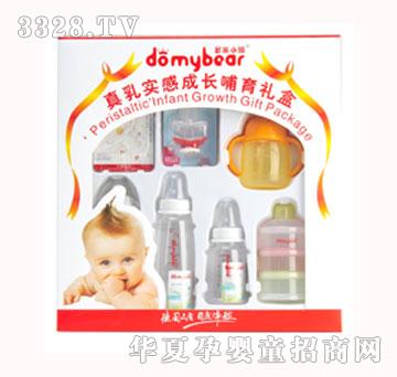 ����С�����錍�г��L����Y��