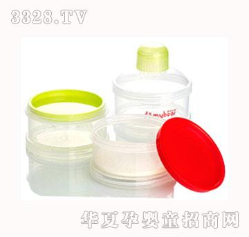 ����С�������̷ۺ�