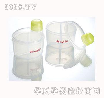 ����С���p�����D�̷۸�