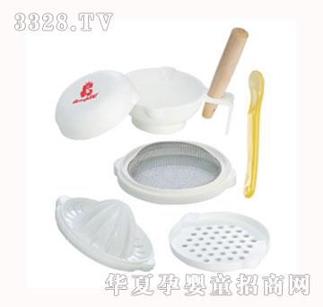 ����С���߼��Mʳ���{����