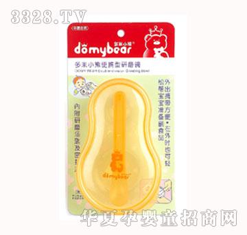 ����С�ܱ�yʽ��ĥ��