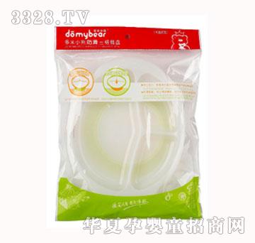 ����С����������P