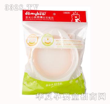 ����С�������p���P