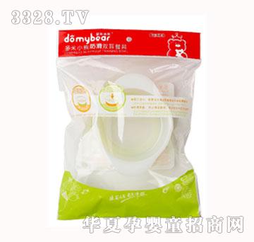 ����С�������p����