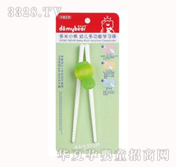 ����С�ܶ๦�܌W����