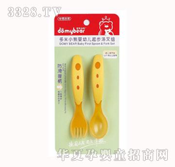 ����С���𲽜���M