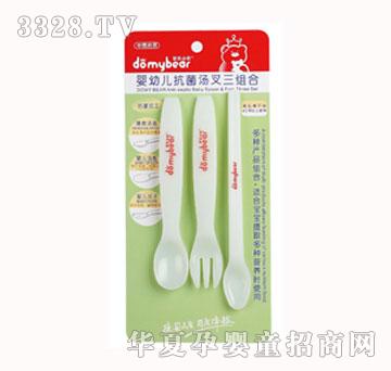 ����С�ܜ������M��