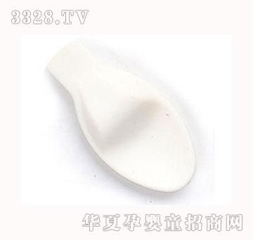 ����С�ܰ�ȫܛ�^���׽M