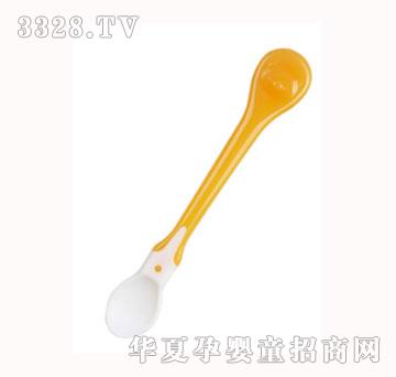 ����С���pɫ��ȫܛ�^����