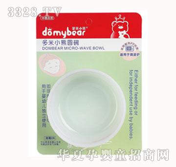 ����С�܈A�루΢���t���ã�