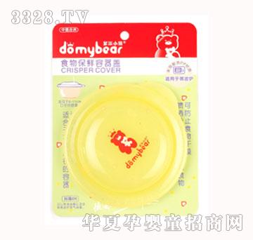 ����С��ʳ�ﱣ�r�����w