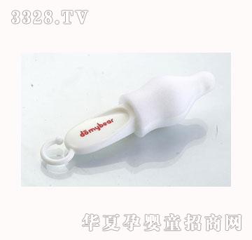 ����С�܌������캣�dˢ