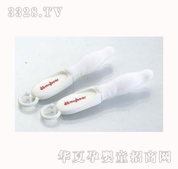 ����С�����쌣�ú��dˢ