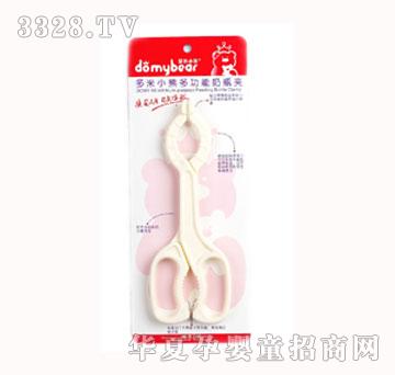 ����С�ܶ๦����ƿ�A