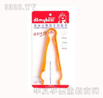 ����С�ܰ�ȫ��ƿ�A