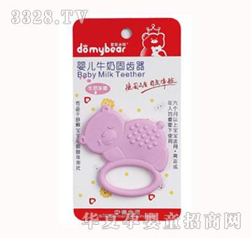 ����С���׃�ţ�̹��X��