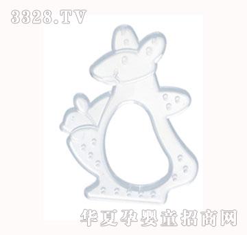 ����С���׃�ȫ���z���͹��X��