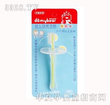 ����С���׃����z��ˢ