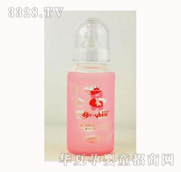 ����С�ܲ�����ƿ�������z��