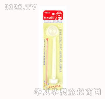 ����С�ܘ˜ʿڏ�360���Ԅ����ܽM��B�ͣ�