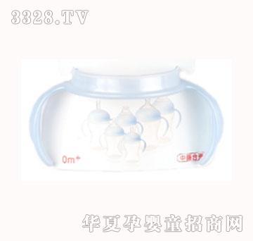 ����С�܌��þ����հ�