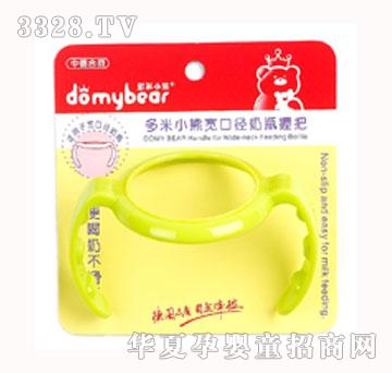 ����С�܌��ڏ���ƿ�հ�