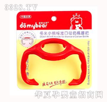 ����С�ܘ˜ʿڏ���ƿ�հ�