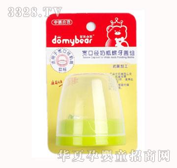 ����С�܌��ڏ���ƿ�_���w�M���W�ˣ�