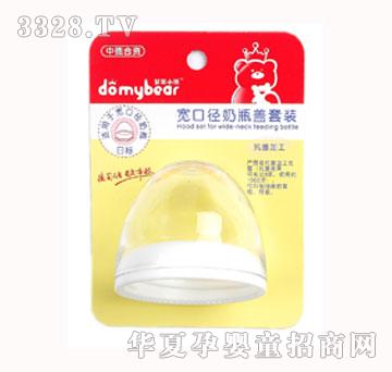 ����С�܌��ڏ���ƿ�_���w�M���՘ˣ�