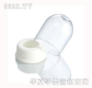 ����С�ܘ˜ʿڏ���ƿ�_���w�M