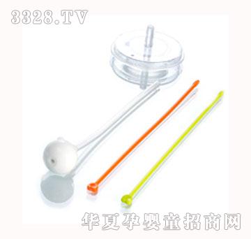 ����С�܌��ڏ�360���Ԅ����ܽM��B�ͣ�