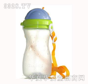 ����С����Ȥ��©ˮ��