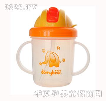 ����С����Ȥ�p�����ܱ�