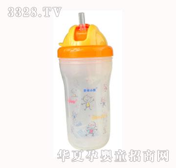 ����С����Ȥ�������ܱ�