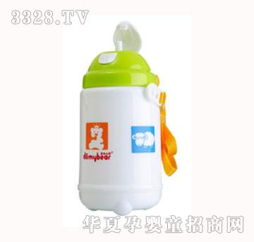 ����С�ܱ��؏���ˮ��