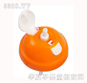 ����С�܏���ˮ�أ�600ML��