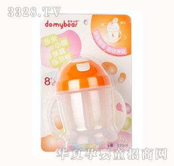 ����С�܏�������ˮ����250ML��