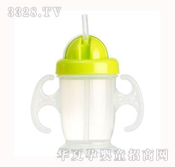 ����С���p��Ӗ��ˮ����200ML��