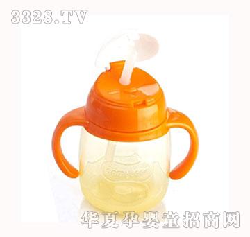 ����С��Ӗ��ˮ����180ML��