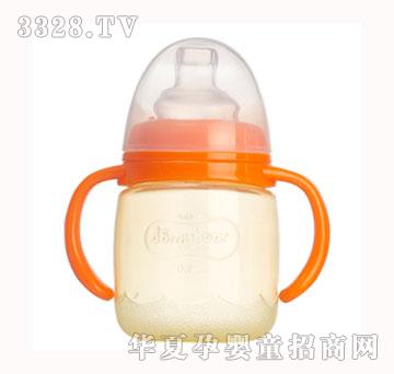 ����С��Ӗ��ˮ����180ML��DM-83203