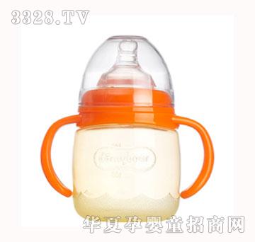 ����С��Ӗ��ˮ����180ML��DM-83202