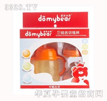 ����С��Ӗ�����M�ϣ�180ML��DM-83201