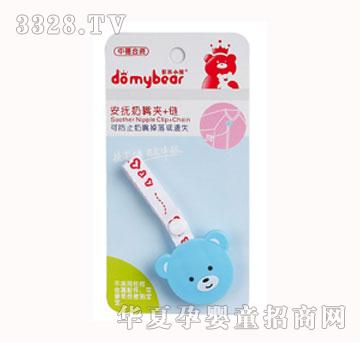 ����С�ܰ��������