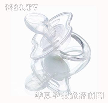 ����С��Ĵָ�Ͱ������죨1�A�Σ�